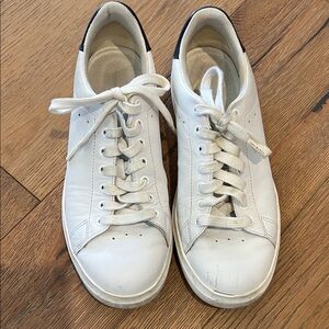 Tory Burch Sneakers
